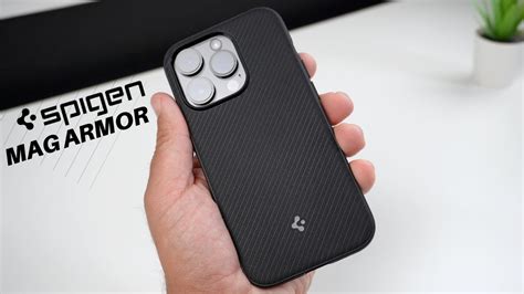 spigen iphone drop test|best case line for spigen.